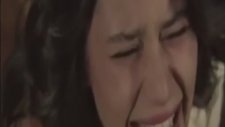 Ölüyorum Anlasana (Remix)