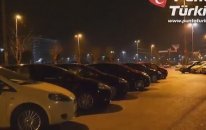 Punto Türkiye 28.02.2014 İstanbul Buluşması