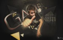 Sagopa Kajmer - Galiba