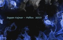 Sagopa Kajmer - Meftun