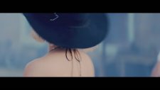 Shakira - Addicted To You