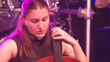 TED SAMSUN KOLEJİ ÖZEL LİSESİ - Manowar - HEART OF STEEL