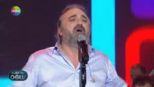 Volkan Konak - Leblebi Koydum Tasa (Kuzeyin Oğlu)