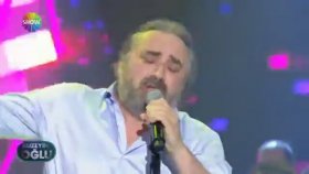 Volkan Konak - Tarlaya Ektim Soğan Volkan Konak - Tarlaya Ektim Soğan