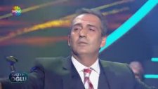 Yavuz Bingöl - Ata Barı (Kuzeyin Oğlu)