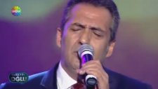Yavuz Bingöl - Ayrılık (Kuzeyin Oğlu)