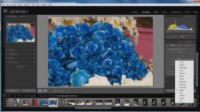 Adobe Photoshop Lightroom Develop Modülü 3