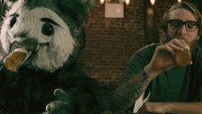 American Authors - Best Day Of My Life