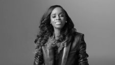 Angel Haze - A Tribe Called Red