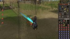 Bedava Editli Server