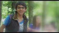 Berkin Elvan Anısına