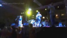 Berkin Elvan İçin - Grup İsyan Ateşi (Uyanberkin)