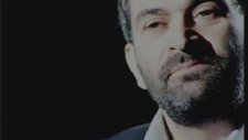 Dursun Ali Erzincanlı- Gelseydin