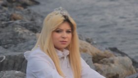 Ekin Yelboğa - Bi Masalda Prenses Ekin Yelboğa - Bi Masalda Prenses