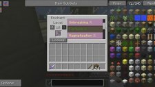 Erdemle Minecraft Hexxit Bölüm 1 - Kafama Düştü!