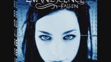 Evanescence - Fallen (Full Album) The Open Door (Full Album)