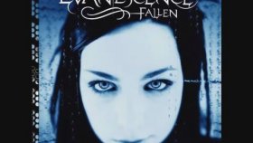 Evanescence - Fallen Evanescence - Fallen