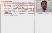 KPSS Dersleri ANAYASA HUKUKU 1