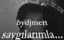 Kürtçe Arabesk Rap