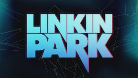 Linkin Park - The Best Songs Linkin Park - The Best Songs
