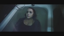 Mikael Gabriel Ft. Diandra - Paasta Mut Pois