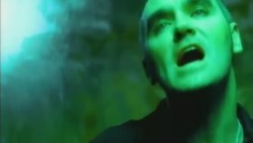 Morrissey - Alma Matters Morrissey - Alma Matters