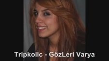 Seda Tripkolic - Gözleri Varya