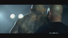 Tapped (2014) Fragman