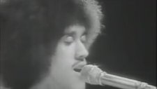 Thin Lizzy - Whiskey İn The Jar