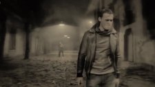 Zeyker - Dark Horse || Güneşi Beklerken