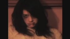 Anneliese: The Exorcist Tapes Fragman