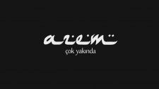 Azem: Cin Karası Fragman