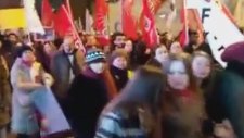 Berk Elven Walking Tekirdağ ÇORLU