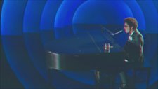 Bruno Mars - When I Was Your Man (Official Video)