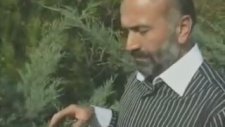 Cemal Kuru - Anam (Rahmet Forum)