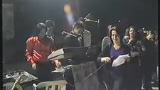 Emine Saltık - Asker Mektubu