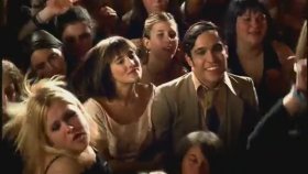 Fall Out Boy - Dance, Dance Fall Out Boy - Dance, Dance