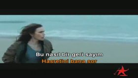 Gülşen - Yatcaz Kalkcaz Ordayım Gülşen - Yatcaz Kalkcaz Ordayım