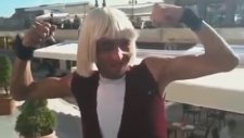 He Man Ama Sivaslı
