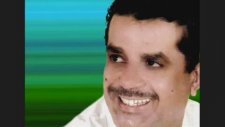 Houari Benchenet Louken El Beka Yeroudli Li Fet