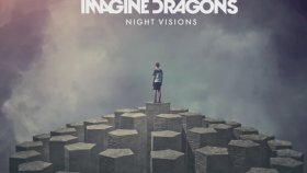 Imagine Dragons - Amsterdam Imagine Dragons - Amsterdam