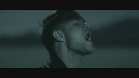 Imagine Dragons - It's Time Imagine Dragons - It's Time