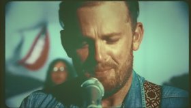 Kings Of Leon - Supersoaker Kings Of Leon - Supersoaker