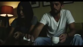 Kings Of Leon - Use Somebody Kings Of Leon - Use Somebody