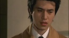 My Girl Ost - Sang-Eo-Reul Sa-Rang-Han In-Eo (Hıgh Qualıty)