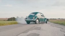 Nono, het Zigzag Kind Fragman