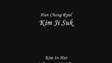 Personal Taste Ost Dropping Rain - Kim Tae Woo