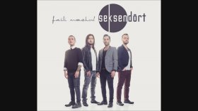 Seksendört - Faili Meçhul Seksendört - Faili Meçhul