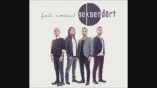 Seksendört - Hangimiz