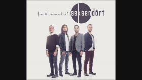Seksendört - Hangimiz Seksendört - Hangimiz